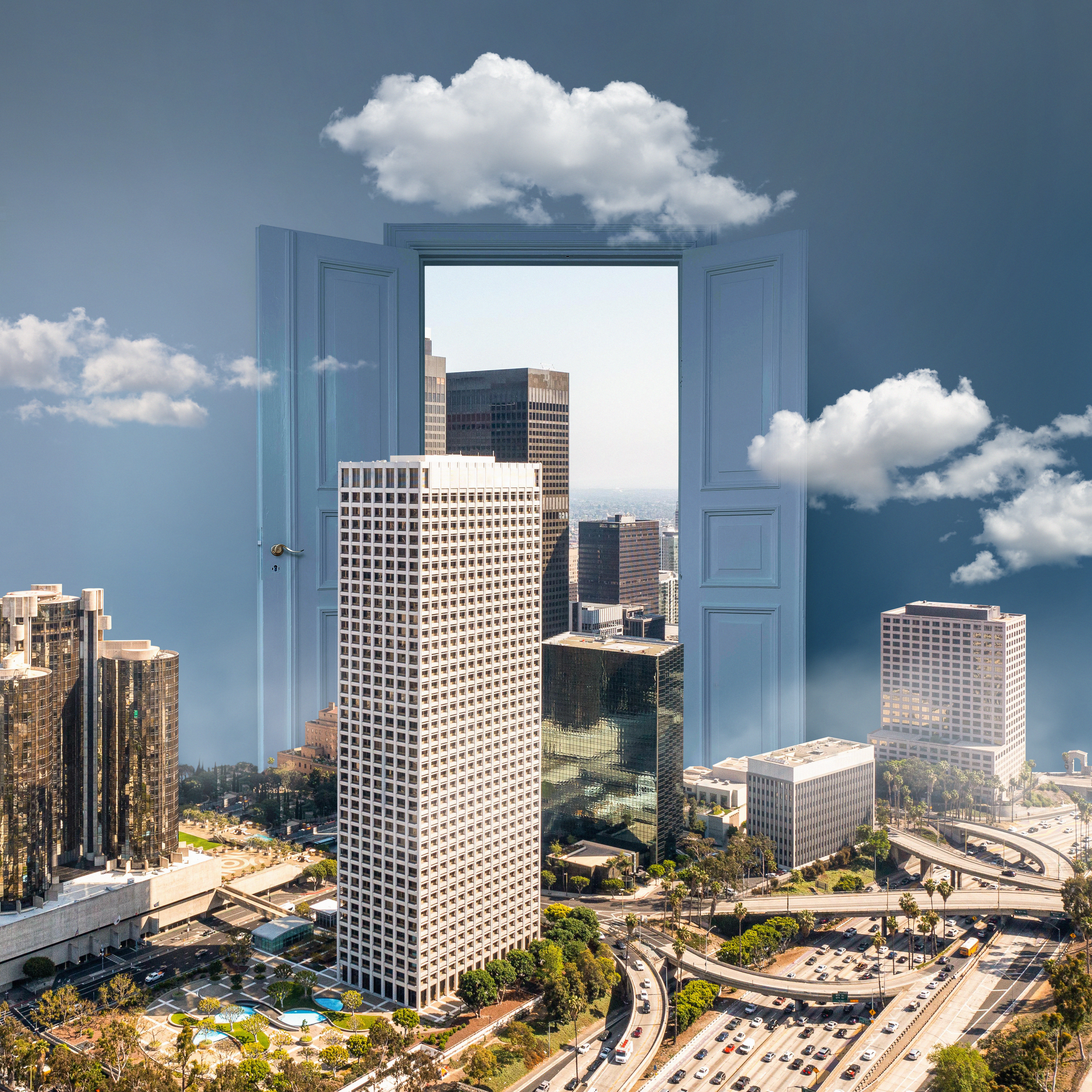 Slider Image 0